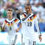 Jefe de gobierno alemán sale en defensa de la selección tras eliminación de la Copa Mundial