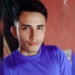 Hombre es asesinado a balazos en su casa en Nueva Guinea, Caribe Sur
