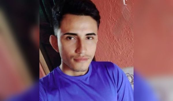 Hombre es asesinado a balazos en su casa en Nueva Guinea, Caribe Sur