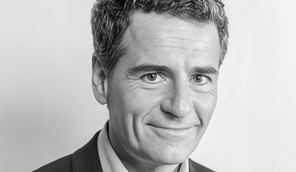 Andrés Velasco, exministro de Hacienda de Chile, es decano de la Escuela de Políticas Públicas de la London School of Economics and Political Science.