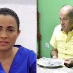 Presos políticos en Nicaragua: sigue la desaparición forzada