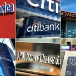 Departamento del Tesoro pide a bancos evaluar uso del ITIN en apertura de cuentas de migrantes