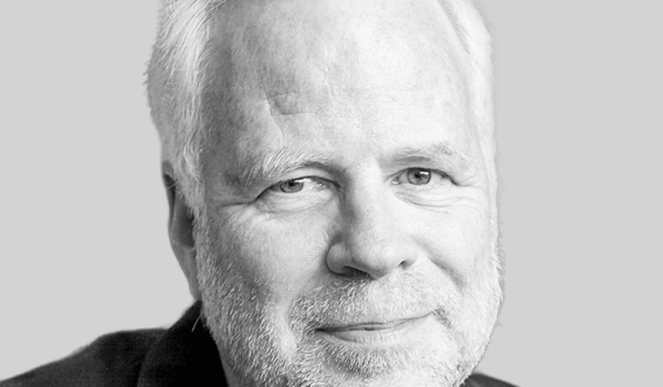 Barry Eichengreen, profesor de Economía y Ciencias Políticas en la Universidad de California, Berkeley, es autor, entre otros libros, de Money Beyond Borders: Global Currencies From Croesus to Crypto (Princeton University Press, 2026).