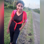 Adolescente desaparece en Bluefields: familia teme que haya salido del país