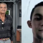 Brooklyn Rivera y Yosvet Lozada, víctimas de dos dictaduras con «máximas expresiones de crueldad»