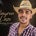 Acribillan a joven en Juigalpa; le roban celular, cartera y motocicleta