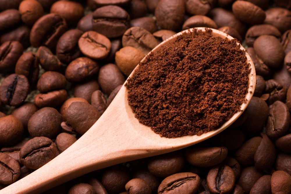 La libra de café molido se ha elevado considerablemente en Nicaragua.