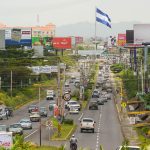 La memoria como trinchera: así se recuerda a Nicaragua desde el exilio