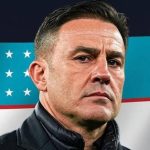 Sin Italia en la escena, Fabio Cannavaro lidera a la enigmática Uzbekistán