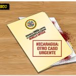 Caricatura 22/06/2026 / Otro caso urgente