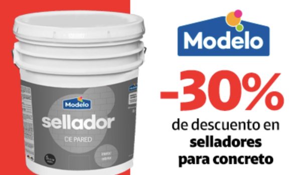 Claro Club protege tu hogar con Pintura Modelo