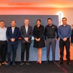 Claro Empresas y Huawei fortalecen la seguridad de los negocios con tecnología «Air Gap» ante ataques cibernéticos