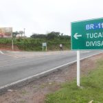Consorcio 116 Sertões logra la concesión de la principal ruta del noreste de Brasil