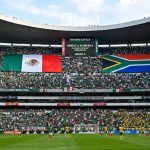 Cuándo es, dónde ver y a qué hora empieza en Nicaragua la inauguración de la Copa Mundial 2026