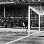 Más allá de goles y victorias: cinco momentos históricos que han marcado casi cien años de la Copa Mundial
