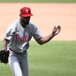 El lanzador dominicano explotado por Nicaragua en el Clásico, quedó entre leyendas