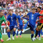 ¡Escándalo en el Mundial 2026! Despiden al gerente del hotel de concentración de Croacia