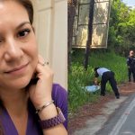 Doctora nicaragüense muere tras ataque armado en Guatemala