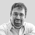 El Mundial contra los extremistas