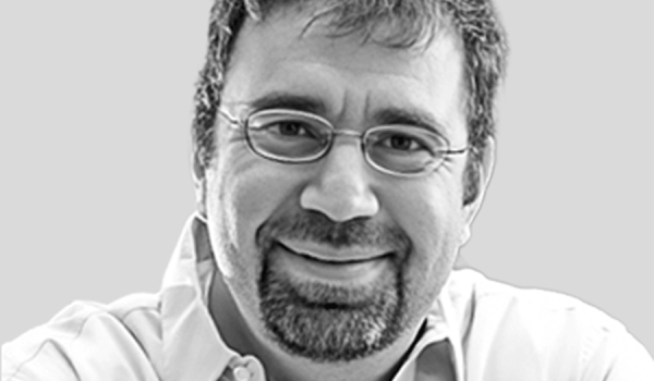 Daron Acemoglu, premio Nobel de Economía 2024 y profesor de Economía en el MIT, es coautor (junto con Simon Johnson) de Power and Progress: Our Thousand-Year Struggle Over Technology and Prosperity (PublicAffairs, 2023).