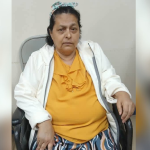 Muere segunda víctima de trágico atropello en Estelí, ocho meses después del accidente