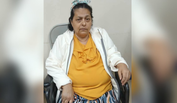 Muere segunda víctima de trágico atropello en Estelí, ocho meses después del accidente
