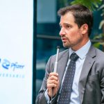 México apunta a ser polo regional de innovación y producción de vacunas