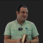Agentes policiales detienen al sacerdote Wilfred Aráuz Rodríguez de Estelí