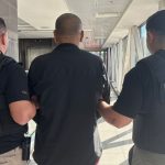 Nicaragüense extraditado se declara culpable de una agresión sexual cometida hace 20 años en EE. UU.