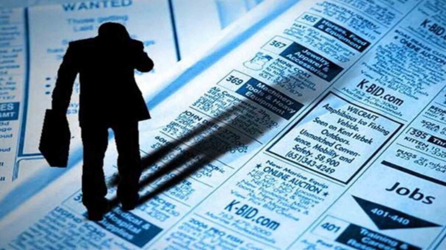 Empleo, subempleo, desempleo