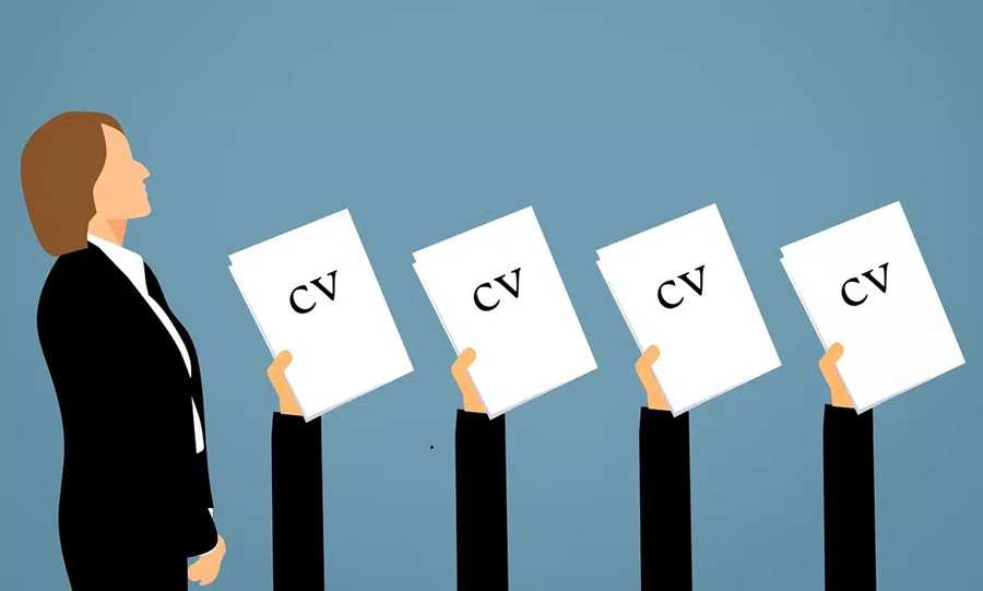 Empleo, subempleo