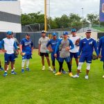 Sandor Guido aclara ausencia de jugadores destacados en la Preselección Nacional