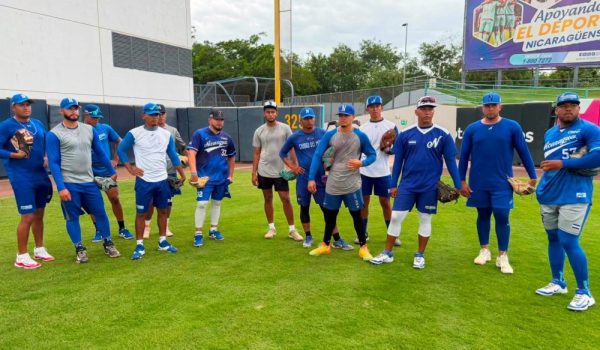 Sandor Guido aclara ausencia de jugadores destacados en la Preselección Nacional