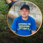 Nicaragüense muere baleado en Costa Rica tras ingresar a una finca a cortar mangos