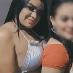 Nicaragüense es asesinada por su hermana en Costa Rica