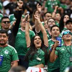 El motivo por el cual México podría volver a recibir fuertes sanciones de parte de la FIFA