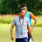 Ocho de los 10 equipos de la Liga Primera tendrán técnicos extranjeros