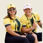 Acusan a directivo del San Marcos F.C.  por contrabando, crimen organizado y lavado de dinero