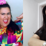 Confirman la muerte de actriz venezolana Gabriela Fleritt tras los terremotos