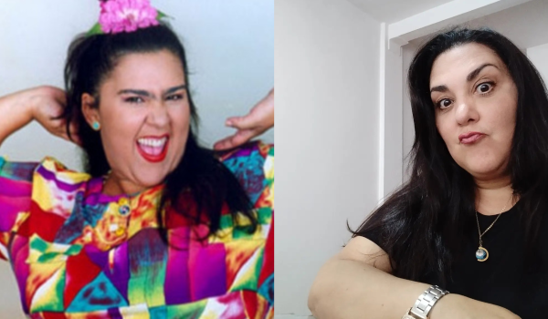 Confirman la muerte de actriz venezolana Gabriela Fleritt tras los terremotos
