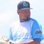 El Caribe Norte deja fuera del Pomares a su mejor lanzador por indisciplina