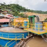Encuentran en Nicaragua nuevas reservas de oro y plata. Esto es lo que se sabe sobre las vetas
