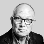 Los fantasmas vivientes del radicalismo violento