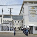 Russia Confirms Military Advisers in Nicaragua as U.S. Raises Security Concerns