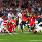 Fase eliminatoria de la Copa Mundial comienza este domingo: estos son las 20 selecciones clasificadas y los cruces