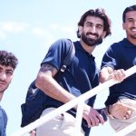 Irán ya está en EEUU: la tensión geopolítica se invita al Mundial