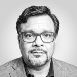 Lo que la Embajada de Rusia en Costa Rica omitió sobre su presencia en Nicaragua