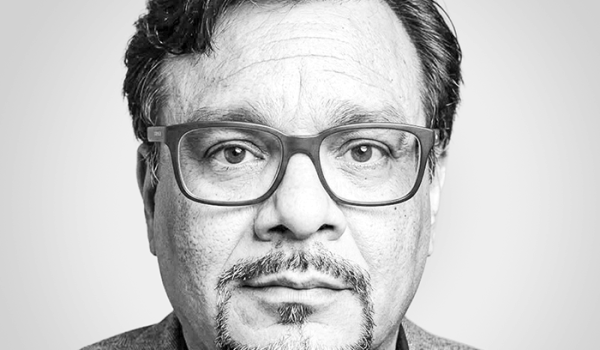 Javier Meléndez es fundador y director de Expediente Abierto, centro de investigación enfocado en Centroamérica dedicado al análisis de cuestiones estratégicas, de seguridad, asuntos internacionales y de defensa.
