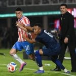 ¿Qué sigue ahora para Nicaragua tras jugar la fecha FIFA previa a la Copa Mundial 2026?