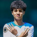 Así nació el «Neymar nica» que ahora jugará en México